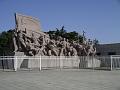 China 2010 060